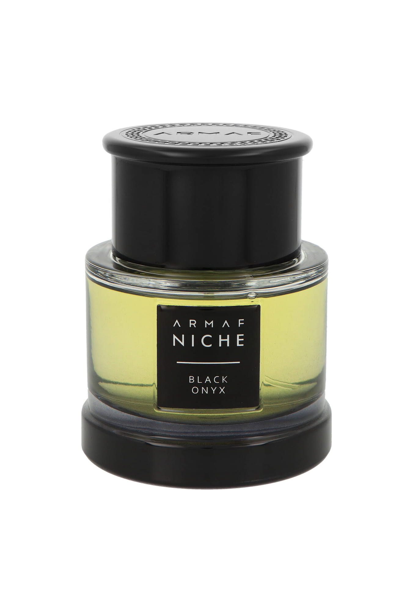 Armaf Niche Black Onyx Woda Perfumowana 90ml-654912